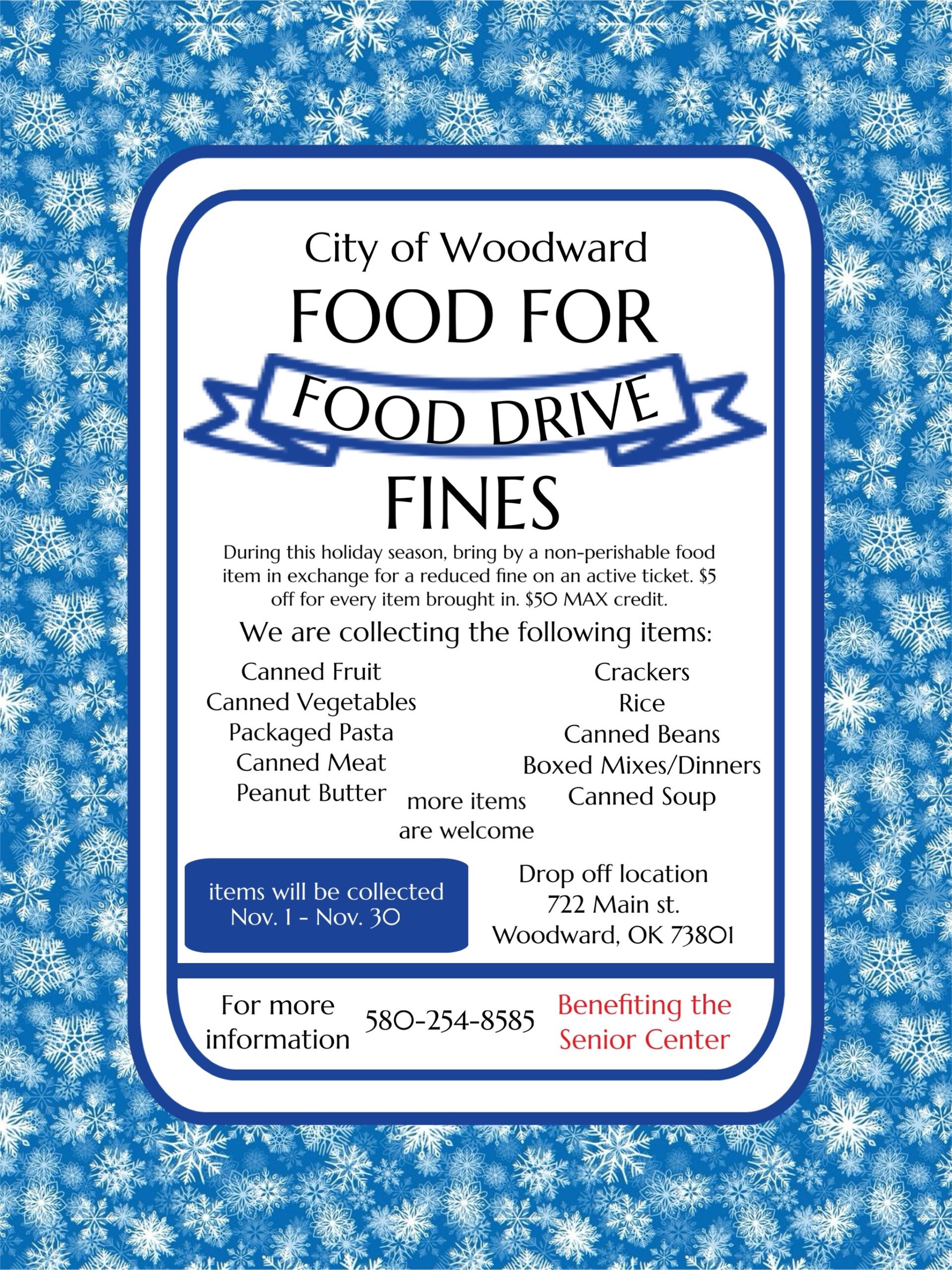 Woodward_FoodForFines