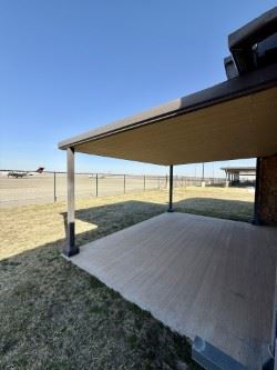 db3399a5-d68a-4c9a-86c7-109e59e20e32