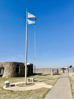 fd65555b-56c9-4b4f-a7eb-b022a934e89c