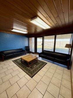 169035a2-abda-441b-9540-7f874b8a5092