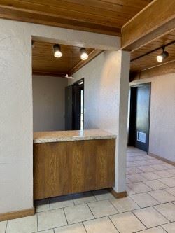 a2dd4938-62f0-45d9-bcc6-46d2e46aef71