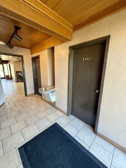 9d9b8178-6e53-4acf-a7ff-e998f7208192