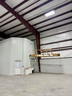 95713349-cc09-420e-afaa-fdf0294c56fe