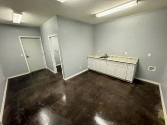 3340f804-7b1d-40ff-adde-1235fa62e302