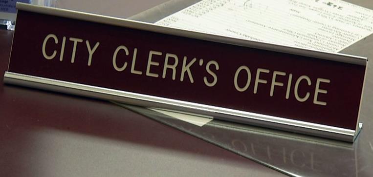 cityclerk