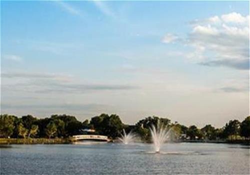 crystal beach_Edited2