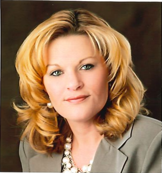 municipal judge bio pic